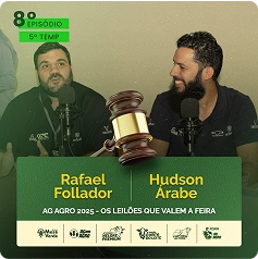 posdcast-1